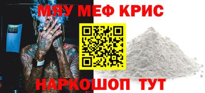 кокаин колумбия Дубна