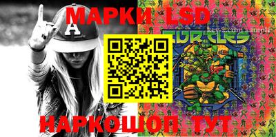 кокаин колумбия Дубна