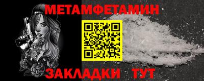 кокаин колумбия Дубна