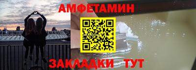 кокаин колумбия Дубна