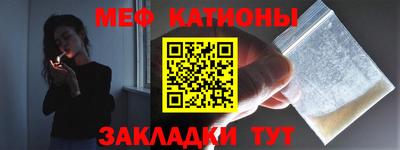 кокаин колумбия Дубна