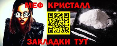 кокаин колумбия Дубна
